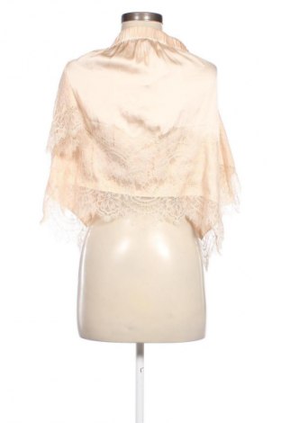 Damen Shirt Gina Tricot, Größe M, Farbe Rosa, Preis 10,23 €