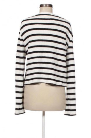 Damen Shirt Gina Tricot, Größe XL, Farbe Mehrfarbig, Preis 3,99 €