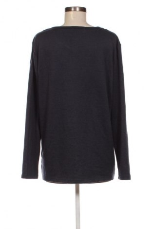 Női blúz Ginger, Méret XL, Szín Kék, Ár 2 859 Ft