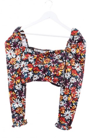 Dámska blúza Glamorous, Veľkosť S, Farba Viacfarebná, Cena  8,95 €