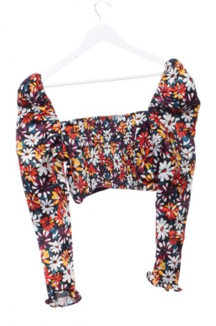 Dámska blúza Glamorous, Veľkosť S, Farba Viacfarebná, Cena  8,95 €