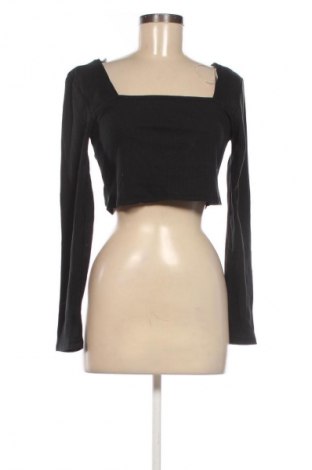 Bluză de femei Glamorous, Mărime M, Culoare Verde, Preț 202,63 Lei