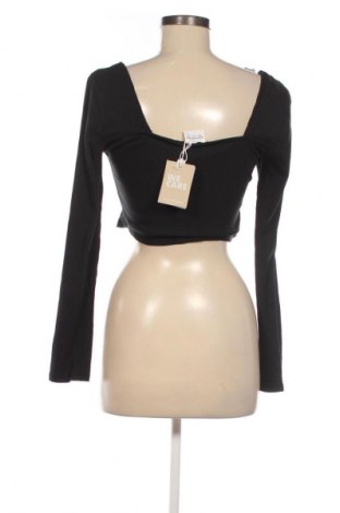 Bluză de femei Glamorous, Mărime M, Culoare Verde, Preț 202,63 Lei