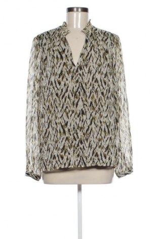 Női blúz Grain De Malice, Méret XL, Szín Sokszínű, Ár 1 659 Ft