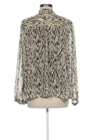Női blúz Grain De Malice, Méret XL, Szín Sokszínű, Ár 1 659 Ft
