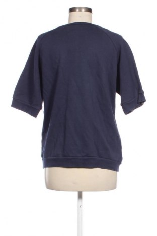 Damen Shirt Green Coast, Größe S, Farbe Blau, Preis € 19,96