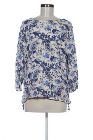 Damen Shirt Greenpoint, Größe XL, Farbe Mehrfarbig, Preis € 9,79