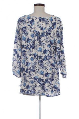 Damen Shirt Greenpoint, Größe XL, Farbe Mehrfarbig, Preis € 9,79