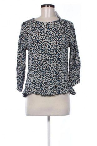Dámska blúza Grey Wolf, Veľkosť M, Farba Viacfarebná, Cena  6,95 €