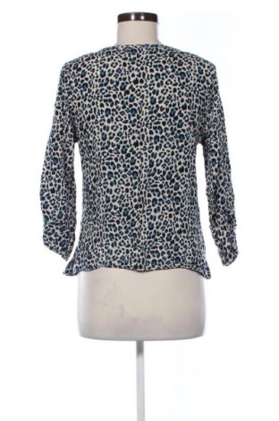 Dámska blúza Grey Wolf, Veľkosť M, Farba Viacfarebná, Cena  6,95 €