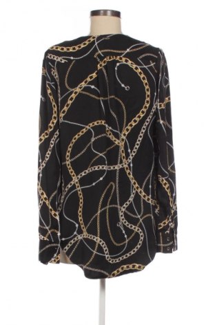 Női blúz Guess, Méret XS, Szín Sokszínű, Ár 9 775 Ft