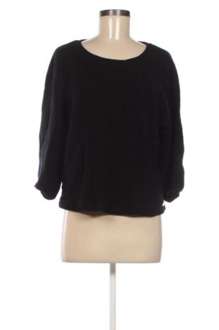 Damen Shirt Guess, Größe M, Farbe Schwarz, Preis € 24,55