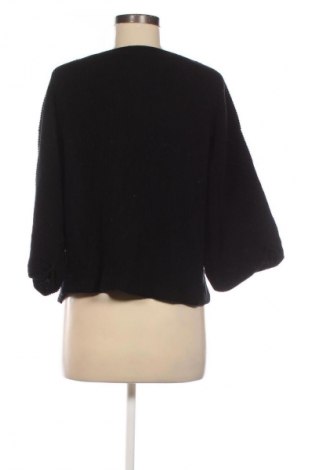 Damen Shirt Guess, Größe M, Farbe Schwarz, Preis € 24,55