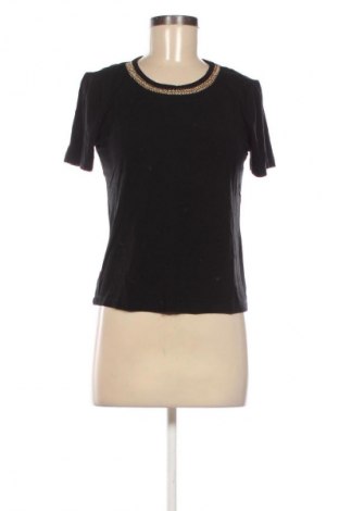 Dámská halenka Guess, Velikost M, Barva Černá, Cena  608,00 Kč