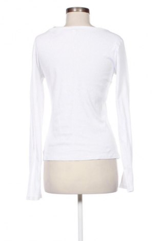 Damen Shirt Guess, Größe XL, Farbe Weiß, Preis € 23,99