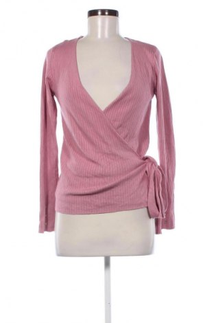Női blúz Guess, Méret M, Szín Rózsaszín, Ár 9 606 Ft