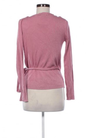 Női blúz Guess, Méret M, Szín Rózsaszín, Ár 9 606 Ft