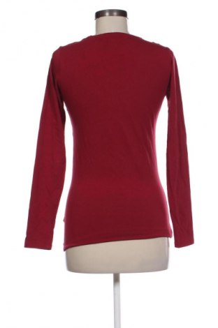 Damen Shirt Guess, Größe M, Farbe Rot, Preis 65,60 €