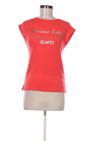 Dámska blúza Guess, Veľkosť XS, Farba Viacfarebná, Cena  19,95 €