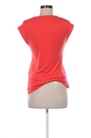 Dámska blúza Guess, Veľkosť XS, Farba Viacfarebná, Cena  19,95 €