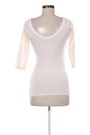 Bluzka damska Guess, Rozmiar S, Kolor Kolorowy, Cena 110,42 zł