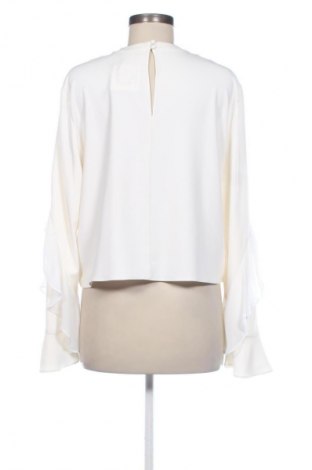 Dámská halenka Guess, Velikost L, Barva Krémová, Cena  469,00 Kč