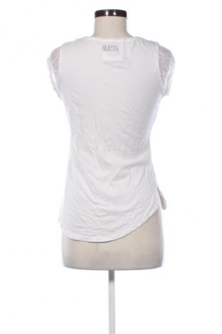 Dámska blúza Guess, Veľkosť S, Farba Viacfarebná, Cena  19,95 €