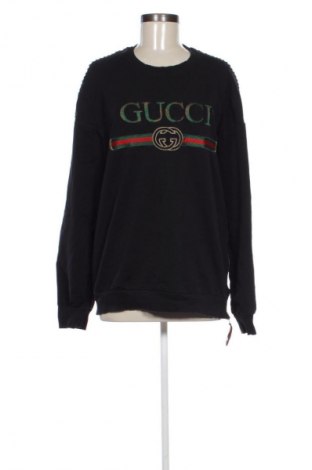 Dámska blúza Guess, Veľkosť XL, Farba Čierna, Cena  29,95 €
