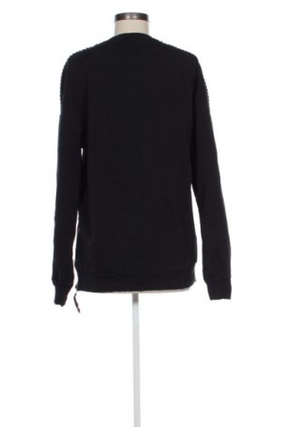 Dámska blúza Guess, Veľkosť XL, Farba Čierna, Cena  29,95 €