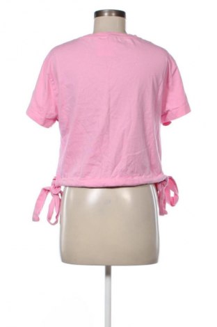 Damen Shirt Guess, Größe S, Farbe Rosa, Preis € 31,20