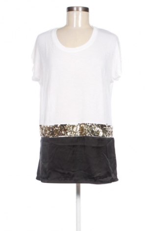 Damen Shirt Guess, Größe L, Farbe Mehrfarbig, Preis € 30,99