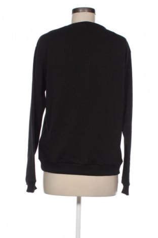 Damen Shirt Guess, Größe M, Farbe Schwarz, Preis 65,60 €