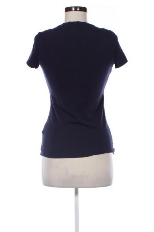 Dámske tričko Guess, Veľkosť S, Farba Modrá, Cena  21,95 €