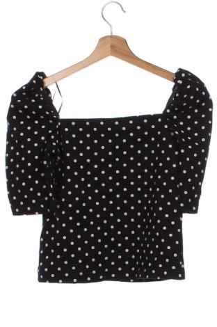 Bluză de femei H&M, Mărime XS, Culoare Multicolor, Preț 35,99 Lei