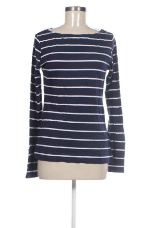 Bluză de femei H&M, Mărime L, Culoare Multicolor, Preț 38,99 Lei