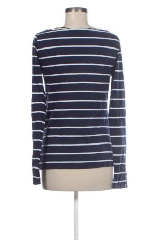 Bluză de femei H&M, Mărime L, Culoare Multicolor, Preț 38,99 Lei