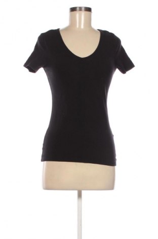 Dámská halenka H&M, Velikost S, Barva Černá, Cena  209,00 Kč