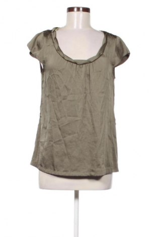 Damen Shirt H&M, Größe M, Farbe Grün, Preis 9,72 €
