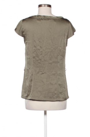 Damen Shirt H&M, Größe M, Farbe Grün, Preis 9,72 €