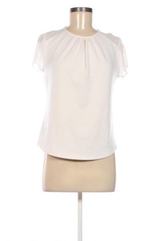 Női blúz H&M, Méret S, Szín Fehér, Ár 3 910 Ft