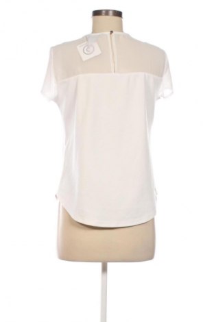 Női blúz H&M, Méret S, Szín Fehér, Ár 3 910 Ft