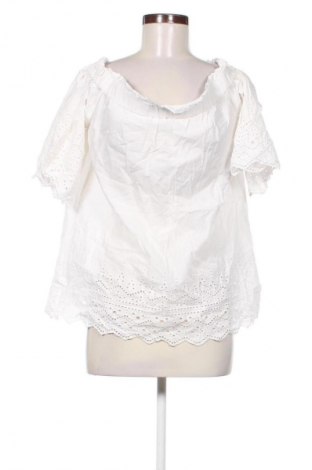 Női blúz H&M, Méret M, Szín Fehér, Ár 3 800 Ft
