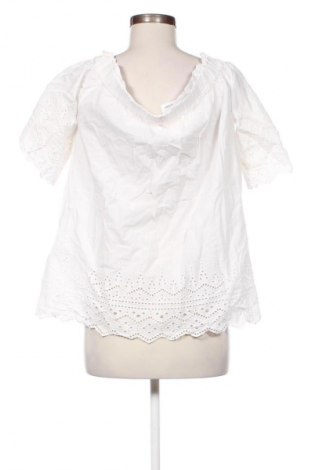 Női blúz H&M, Méret M, Szín Fehér, Ár 3 800 Ft