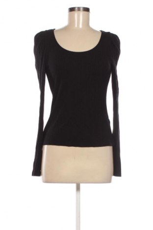 Dámská halenka H&M, Velikost M, Barva Černá, Cena  457,00 Kč