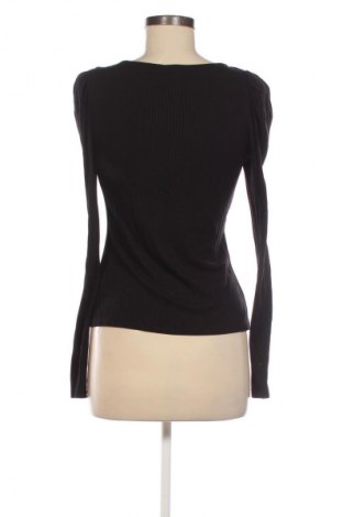 Dámská halenka H&M, Velikost M, Barva Černá, Cena  457,00 Kč