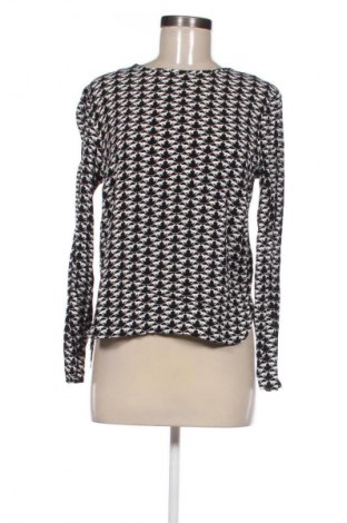 Dámská halenka H&M, Velikost M, Barva Vícebarevné, Cena  247,00 Kč