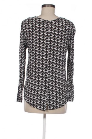 Dámská halenka H&M, Velikost M, Barva Vícebarevné, Cena  247,00 Kč
