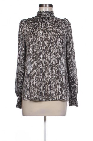 Bluzka damska H&M, Rozmiar XS, Kolor Kolorowy, Cena 44,94 zł