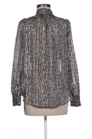 Bluzka damska H&M, Rozmiar XS, Kolor Kolorowy, Cena 44,94 zł