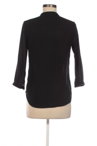 Női blúz H&M, Méret XS, Szín Fekete, Ár 3 800 Ft